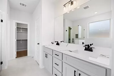 8322 Amethyst Valley Ln, Angleton, TX 77515 - Photo 29