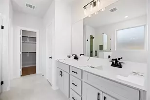 8322 Amethyst Valley Ln, Angleton, TX 77515 - Photo 29