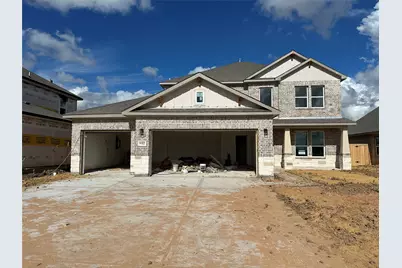 8322 Amethyst Valley Ln, Angleton, TX 77515 - Photo 35