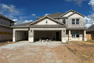 8322 Amethyst Valley Ln, Angleton, TX 77515 - Photo 35