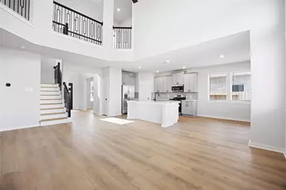 8322 Amethyst Valley Ln, Angleton, TX 77515 - Photo 23