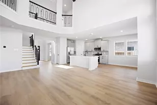 8322 Amethyst Valley Ln, Angleton, TX 77515 - Photo 23