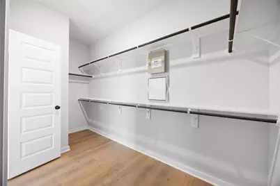 8322 Amethyst Valley Ln, Angleton, TX 77515 - Photo 31