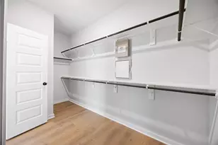 8322 Amethyst Valley Ln, Angleton, TX 77515 - Photo 31