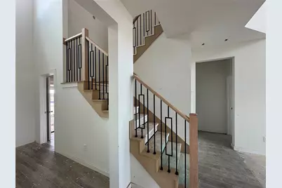 8322 Amethyst Valley Ln, Angleton, TX 77515 - Photo 7