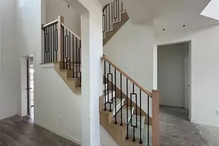 8322 Amethyst Valley Ln, Angleton, TX 77515 - Photo 7