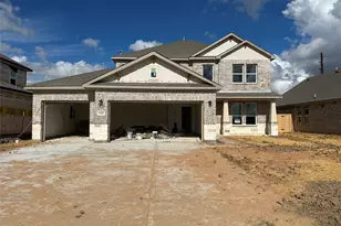 8322 Amethyst Valley Ln, Angleton, TX 77515 - Photo 3