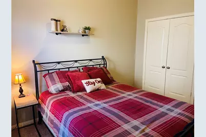 2119 Coldwater Bridge Lane, League City, TX 77573 - Photo 13