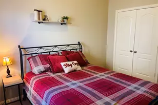 2119 Coldwater Bridge Ln, League City, TX 77573 - Photo 13