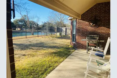 2119 Coldwater Bridge Lane, League City, TX 77573 - Photo 15