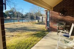 2119 Coldwater Bridge Ln, League City, TX 77573 - Photo 15