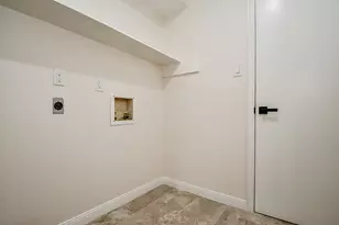 21 Edgewood Forest Ct, The Woodlands, TX 77381 - Photo 29