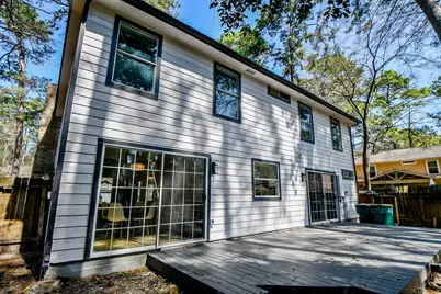 21 Edgewood Forest Ct, The Woodlands, TX 77381 - Photo 31