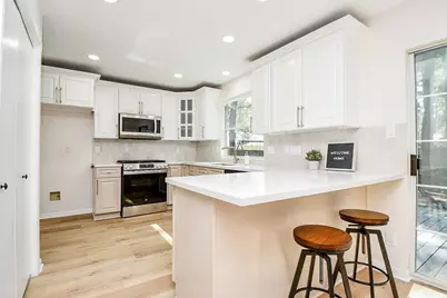 21 Edgewood Forest Ct, The Woodlands, TX 77381 - Photo 15