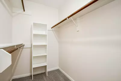 21 Edgewood Forest Ct, The Woodlands, TX 77381 - Photo 21