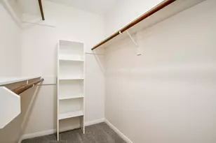 21 Edgewood Forest Ct, The Woodlands, TX 77381 - Photo 21