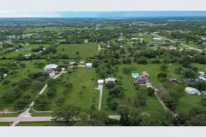 6412 Avenue M, Santa Fe, TX 77510 - Photo 27