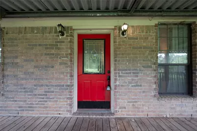 6412 Avenue M, Santa Fe, TX 77510 - Photo 7