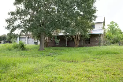 6412 Avenue M, Santa Fe, TX 77510 - Photo 5