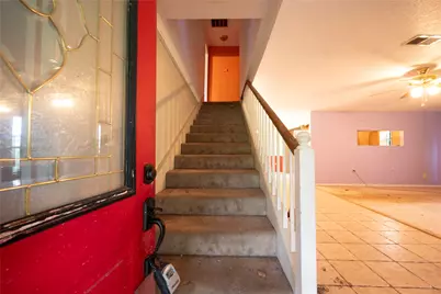 6412 Avenue M, Santa Fe, TX 77510 - Photo 9