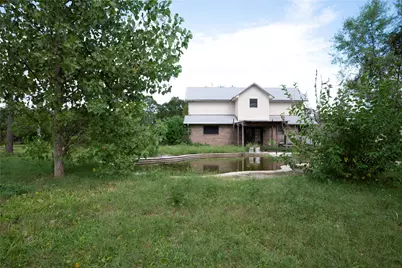6412 Avenue M, Santa Fe, TX 77510 - Photo 25