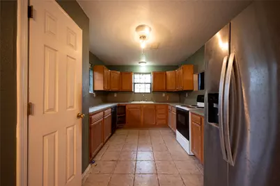 6412 Avenue M, Santa Fe, TX 77510 - Photo 13