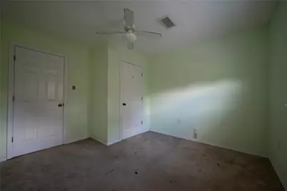 6412 Avenue M, Santa Fe, TX 77510 - Photo 19