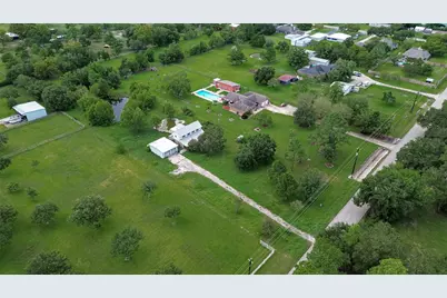 6412 Avenue M, Santa Fe, TX 77510 - Photo 3