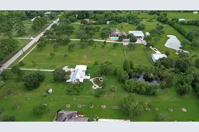 6412 Avenue M, Santa Fe, TX 77510 - Photo 29