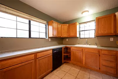 6412 Avenue M, Santa Fe, TX 77510 - Photo 17