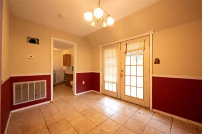 6412 Avenue M, Santa Fe, TX 77510 - Photo 11
