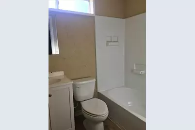 306 E 32nd Street, Houston, TX 77018 - Photo 9