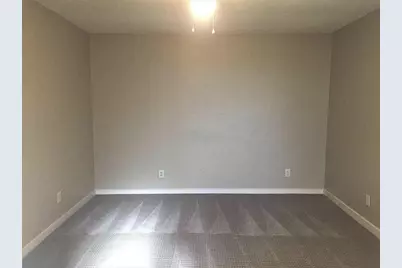 306 E 32nd Street, Houston, TX 77018 - Photo 7