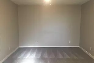 306 E 32nd St, Houston, TX 77018 - Photo 7