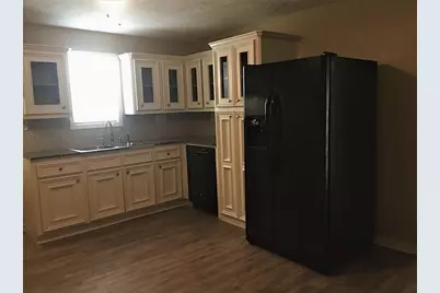 306 E 32nd Street, Houston, TX 77018 - Photo 3