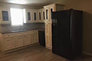 306 E 32nd St, Houston, TX 77018 - Photo 3