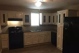 306 E 32nd St, Houston, TX 77018 - Photo 5