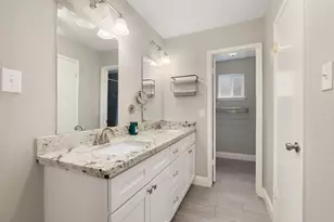 9232 Vickijohn Dr, Houston, TX 77031 - Photo 13