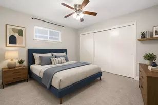 9232 Vickijohn Dr, Houston, TX 77031 - Photo 15