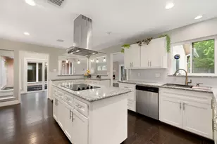 9232 Vickijohn Dr, Houston, TX 77031 - Photo 7