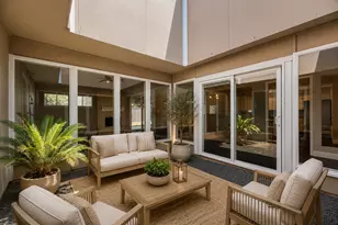 9232 Vickijohn Dr, Houston, TX 77031 - Photo 11