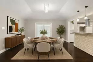 9232 Vickijohn Dr, Houston, TX 77031 - Photo 9