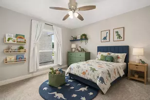9232 Vickijohn Dr, Houston, TX 77031 - Photo 17