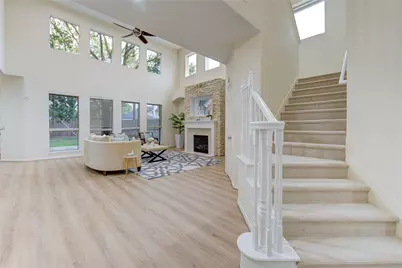 2327 Centerbrook Lane, Katy, TX 77450 - Photo 27
