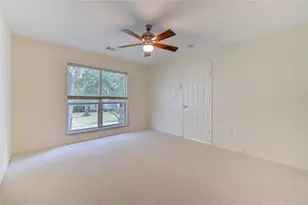 2327 Centerbrook Ln, Katy, TX 77450 - Photo 41