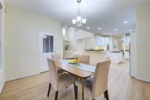 2327 Centerbrook Ln, Katy, TX 77450 - Photo 21