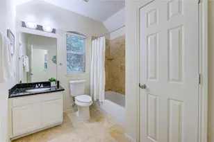 2327 Centerbrook Ln, Katy, TX 77450 - Photo 31