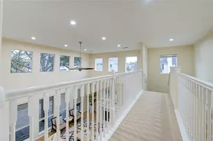 2327 Centerbrook Ln, Katy, TX 77450 - Photo 29
