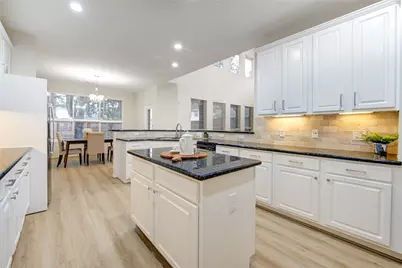 2327 Centerbrook Lane, Katy, TX 77450 - Photo 13