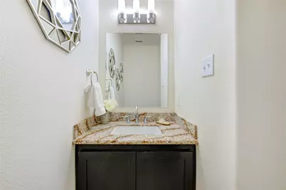 2327 Centerbrook Lane, Katy, TX 77450 - Photo 25